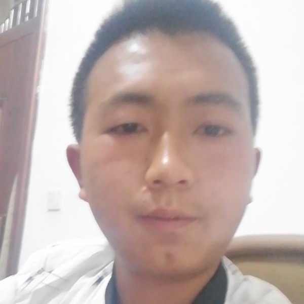 暗紫灵魂的照片