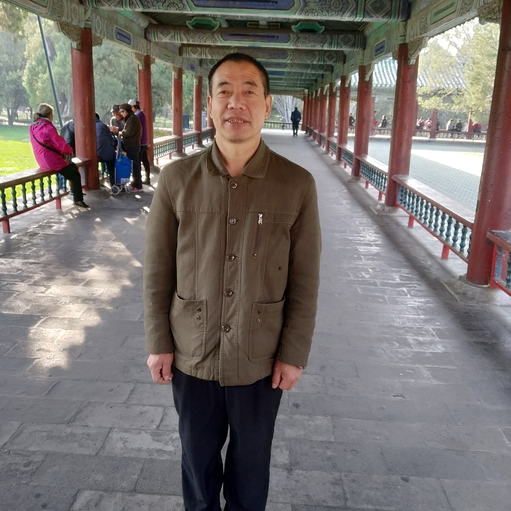 裙子漫步妖娆的照片