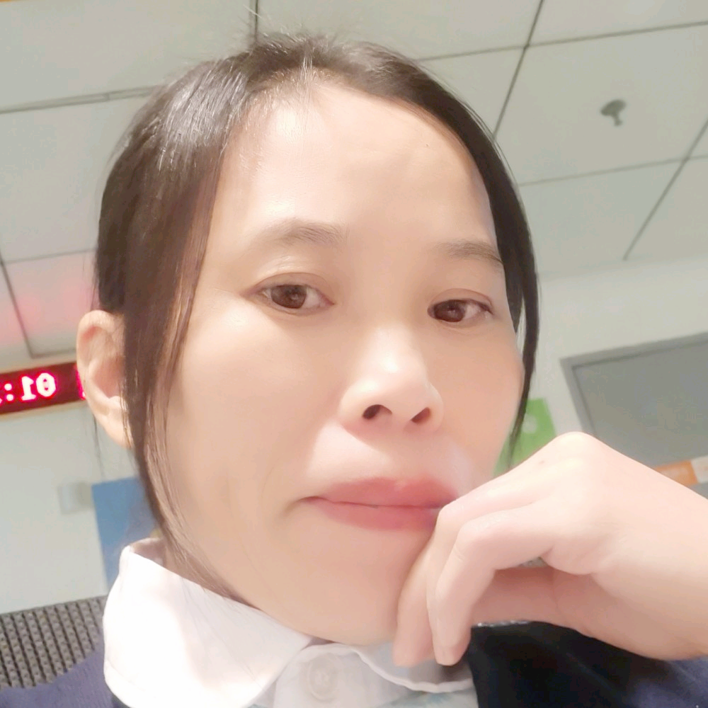 会员529773308的照片