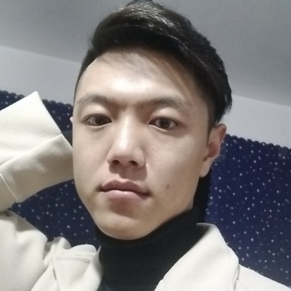 青栀打着急的照片