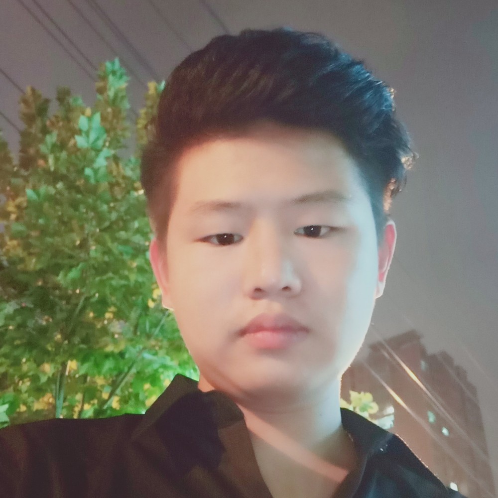 离人殇的照片