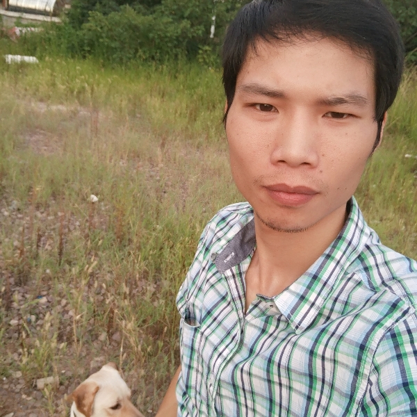 原味人的照片