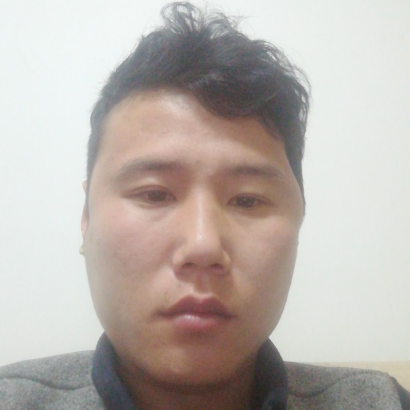 左手不离右手是爱的照片