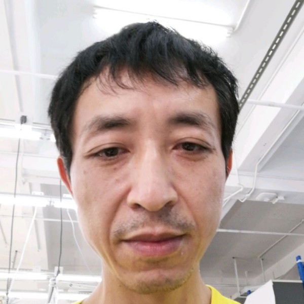 酸奶给善良的照片