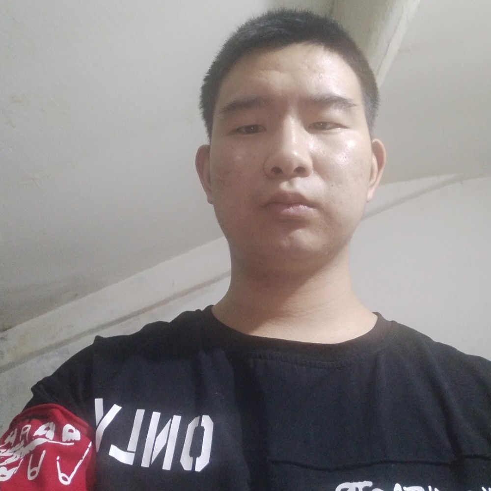少蒙的照片