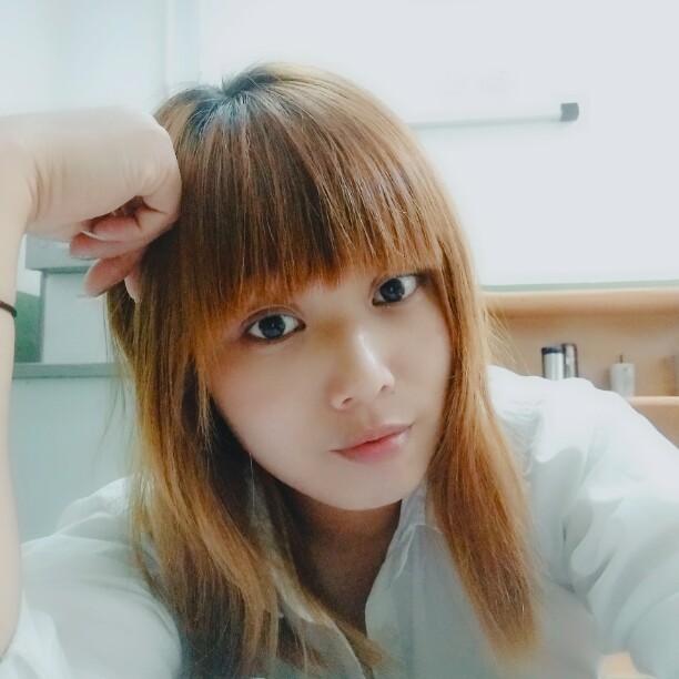 鱼走海哭的照片