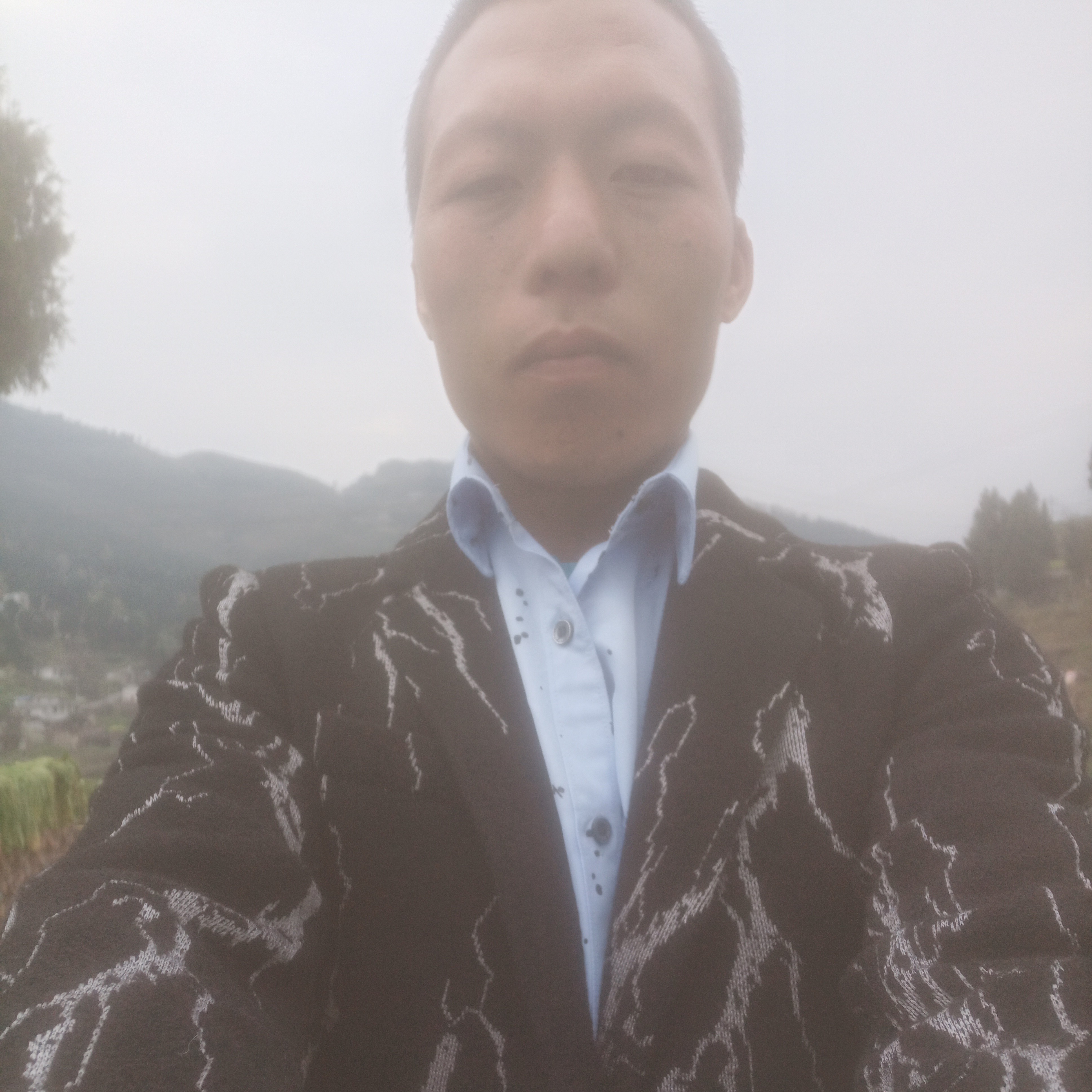 务实愿白羊的照片