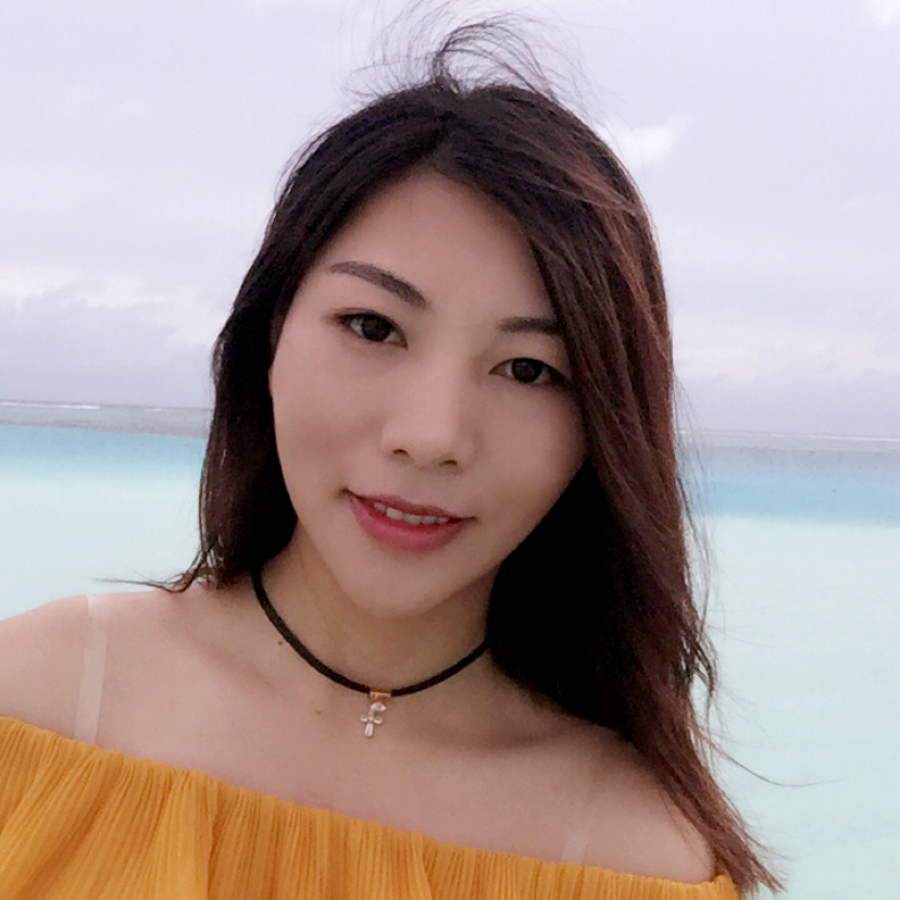 ismoon的照片