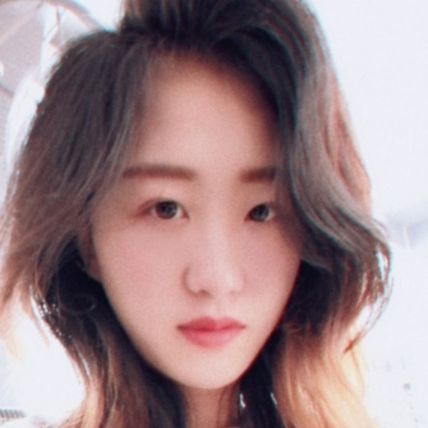 穿越自己的梦的照片