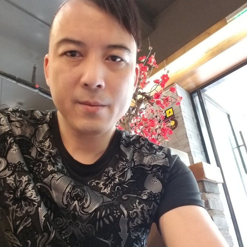 th随缘的照片
