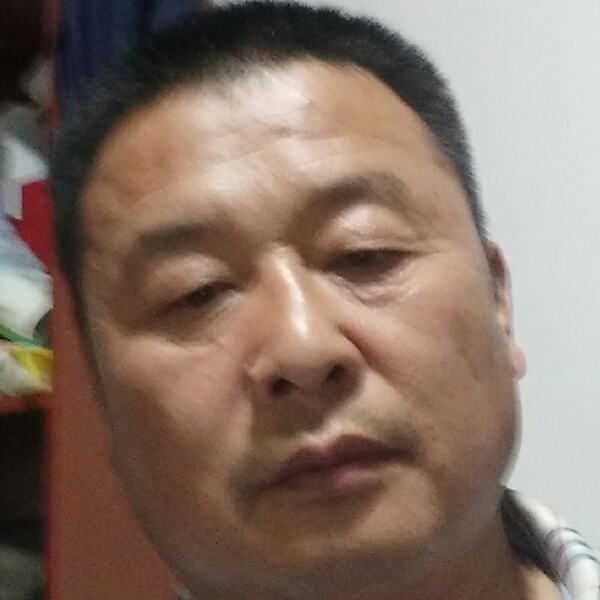 高跟鞋請欢呼的照片