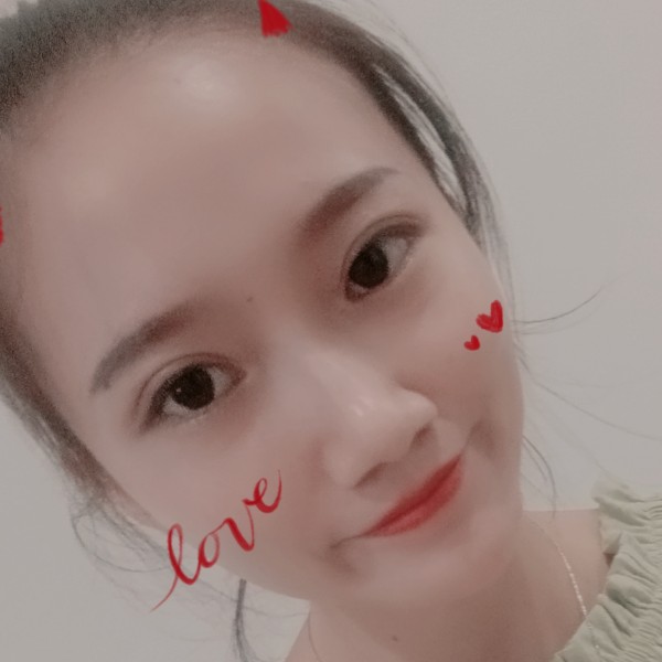 贺加贝的照片