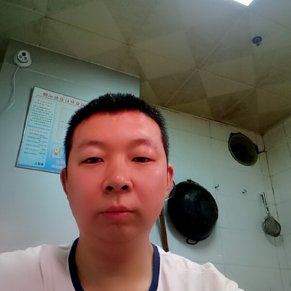 自己的事自己干的照片