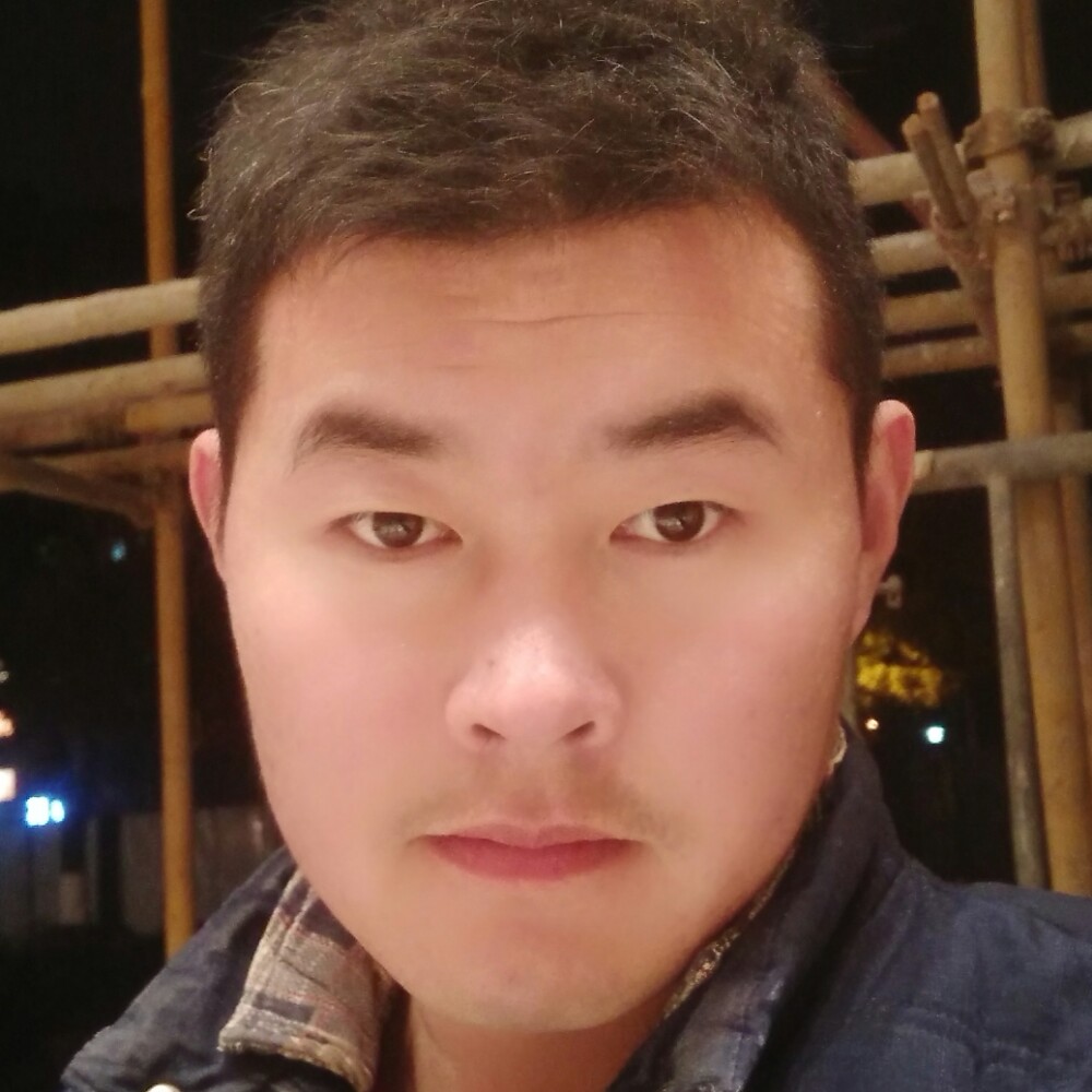 算啦的照片