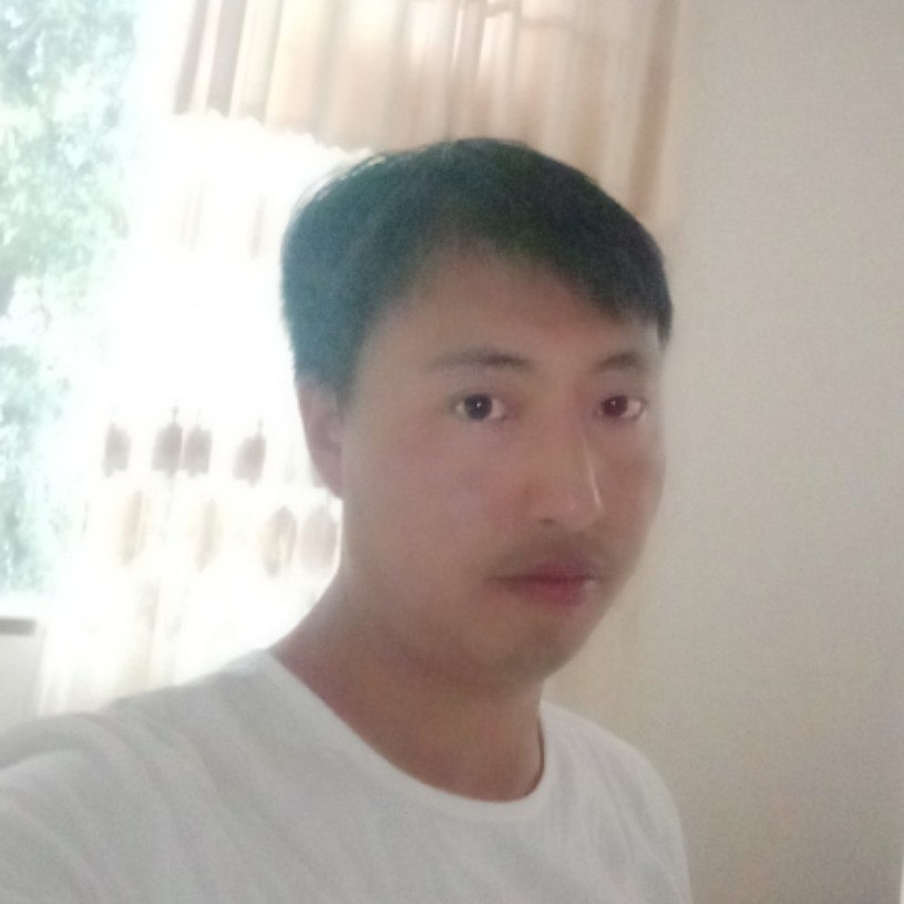龙哥哥永远爱你的照片