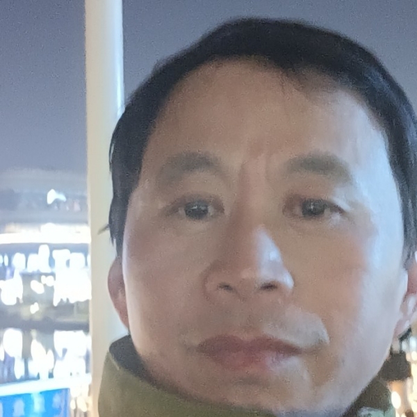 小才子的照片