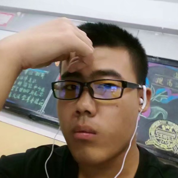 十方欧酱的照片