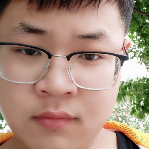 杰少的的照片