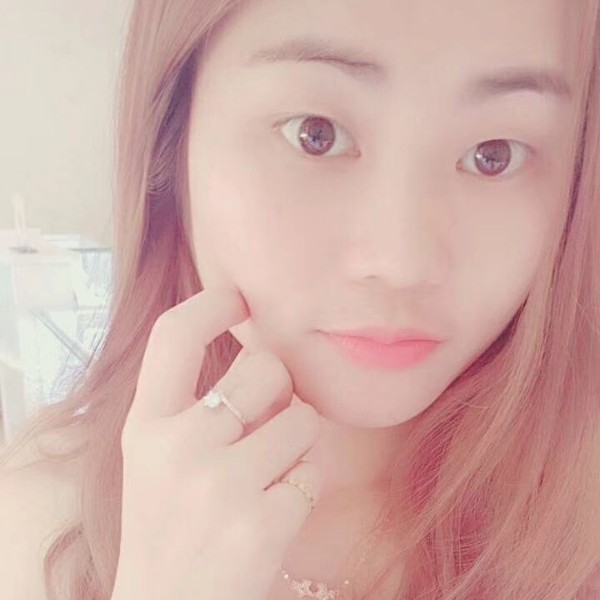 一切的你的照片