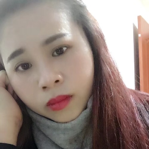 豆豆糖的照片