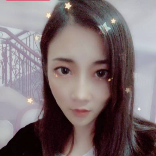 会员274427884的照片