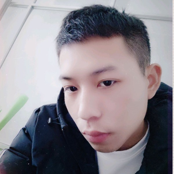 那温暖的阳光的照片