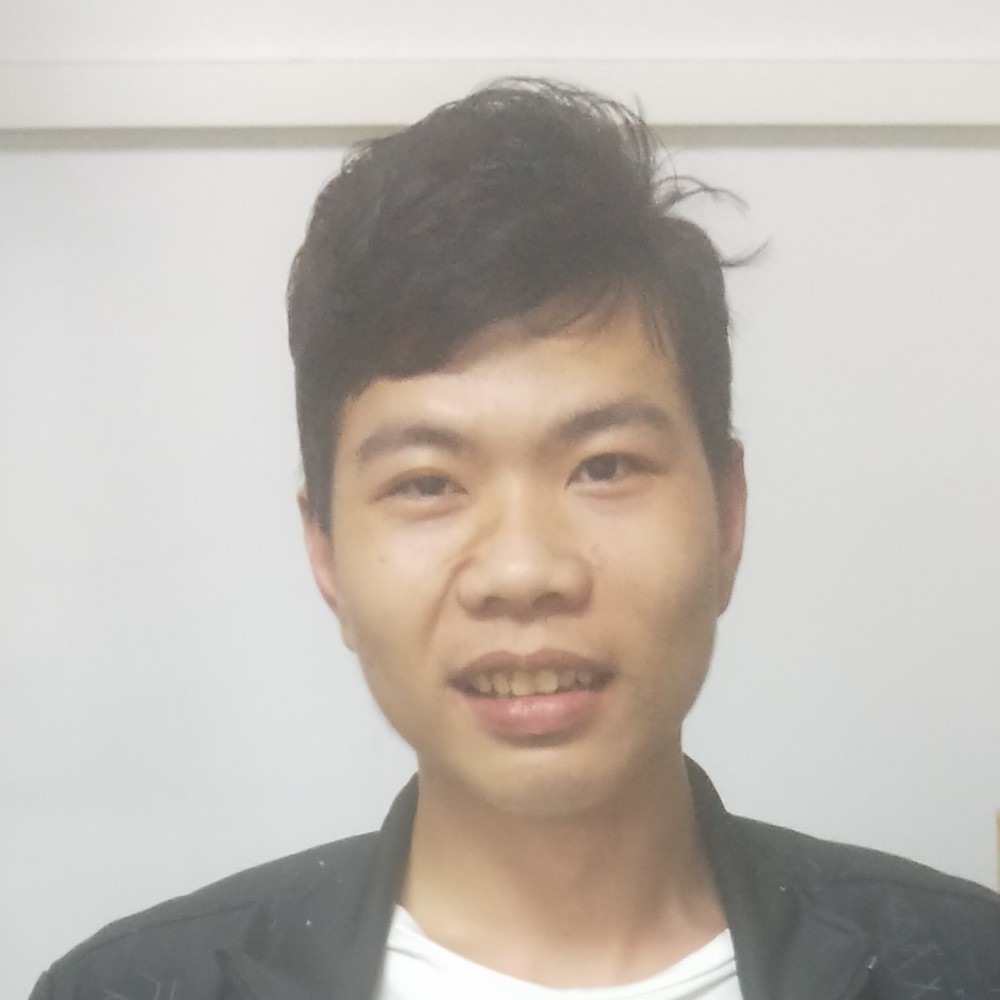 豌豆就明理的照片