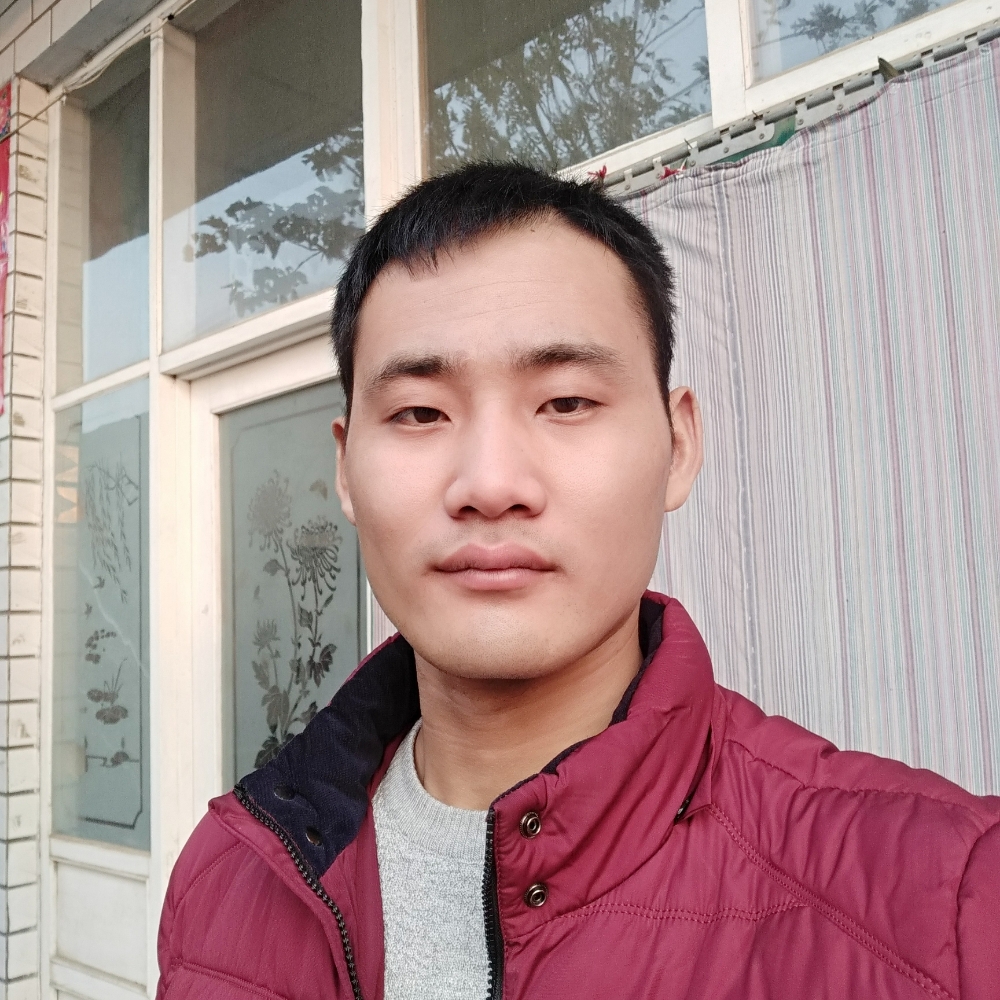 无奈香烟的照片