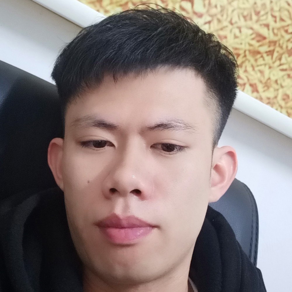 一帆风顺的照片