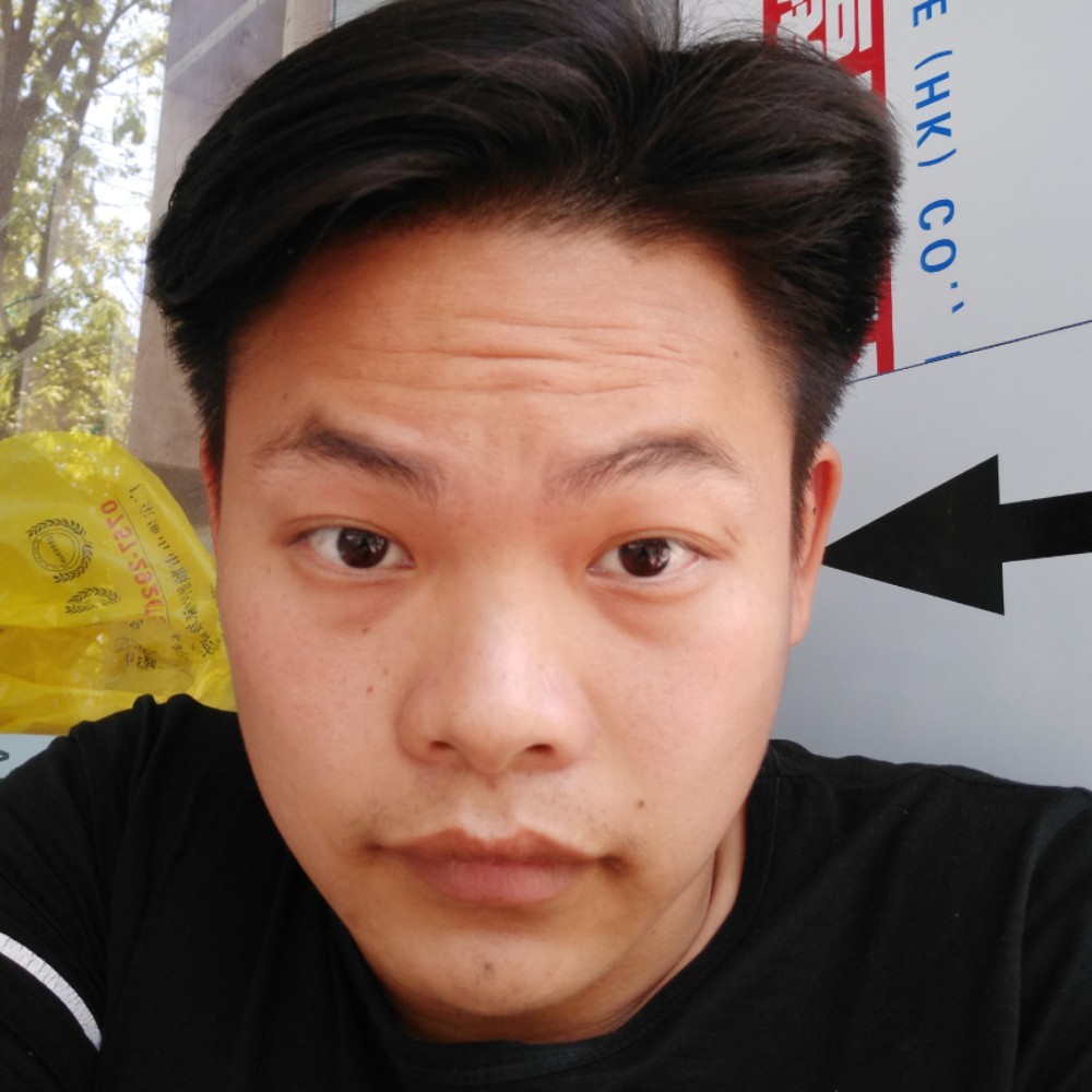 幸福的转角的照片