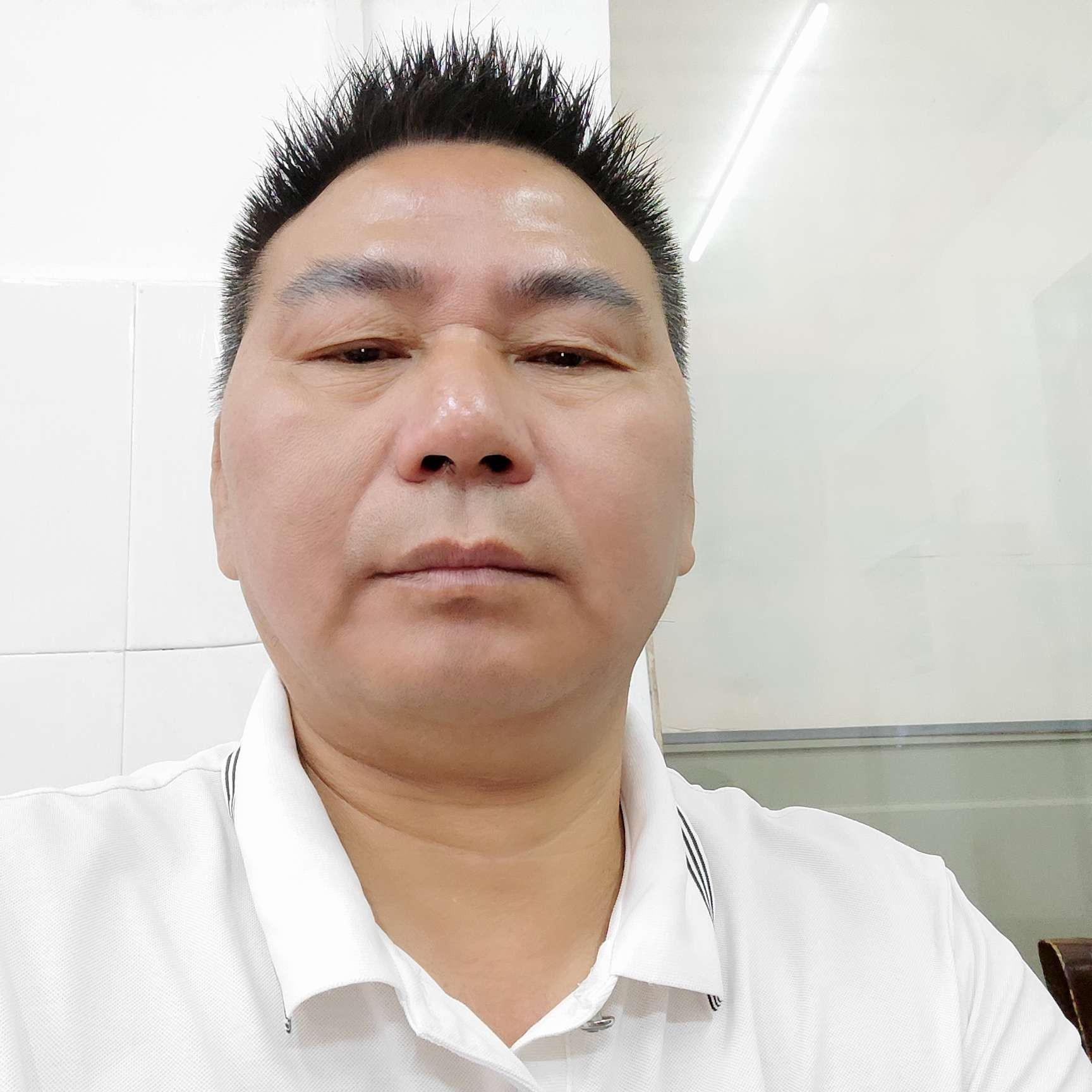 爱要湿身的照片