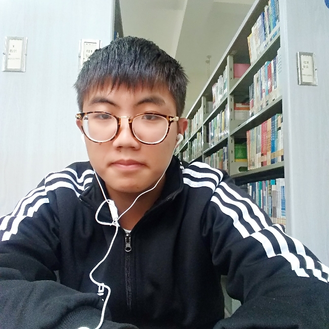 周周文文的照片