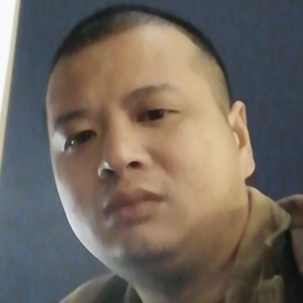 孤單踢陌殇的照片