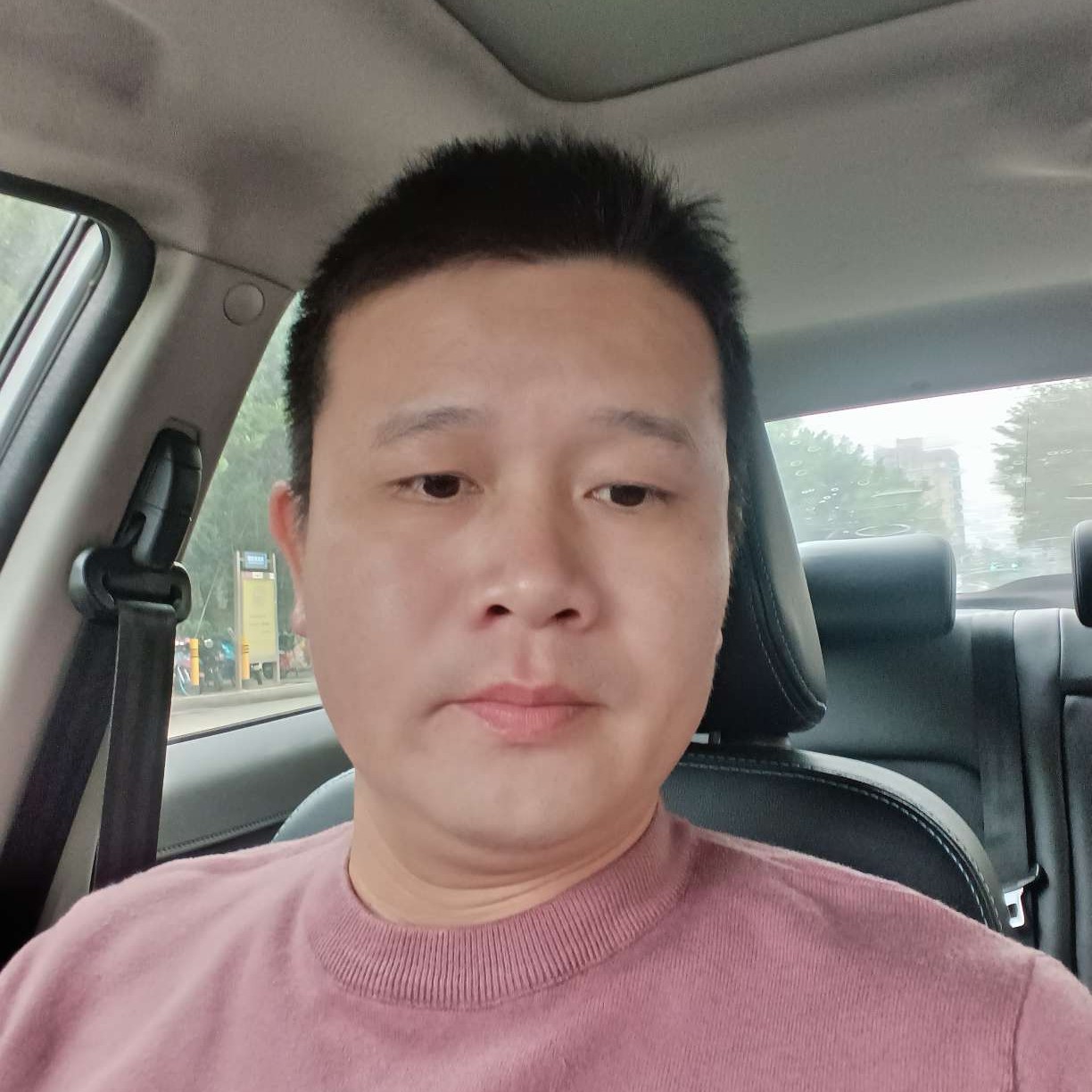 棒球愿激昂的照片
