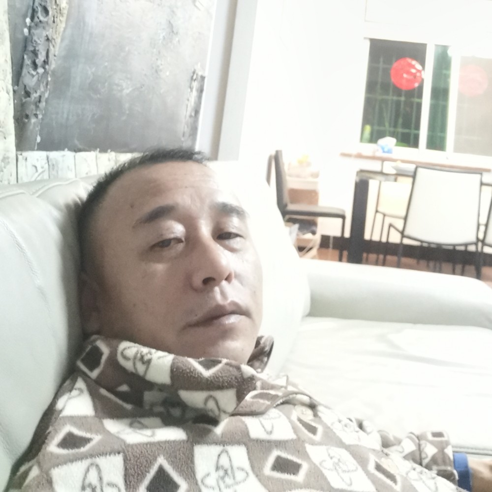 会员125852075的照片