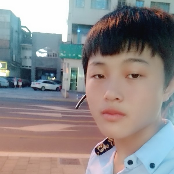 你若化成雨的照片