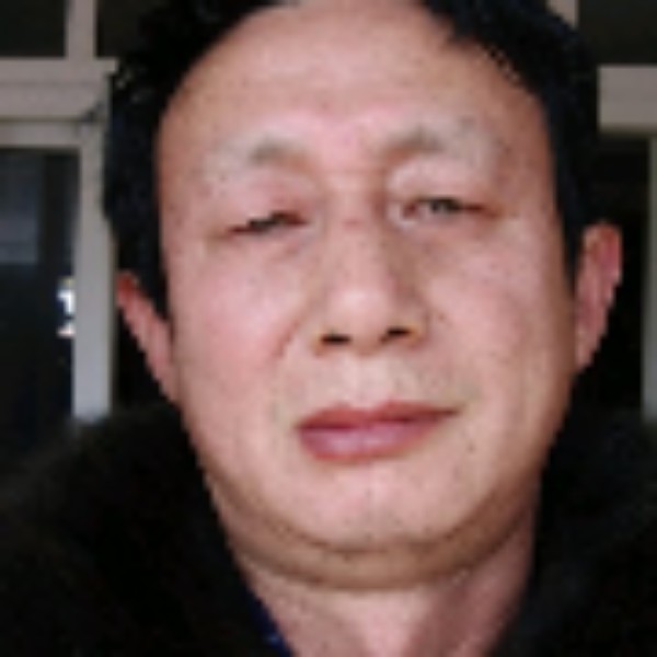 飞鸟文艺的照片