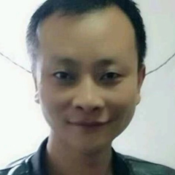 何曾相识的照片