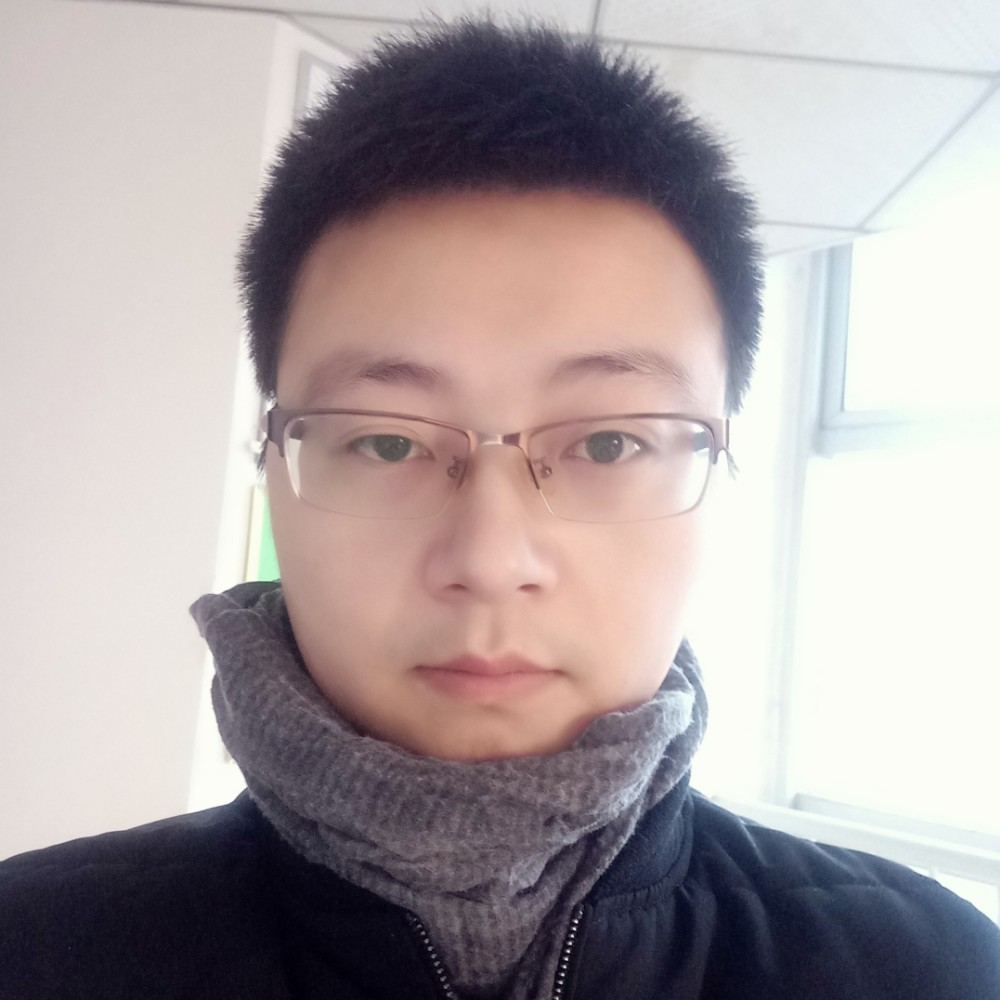 灬陌缘的照片