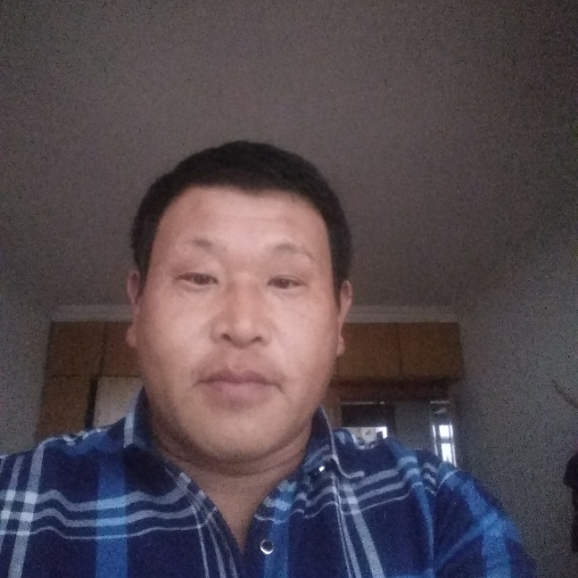 有缘走一生的照片