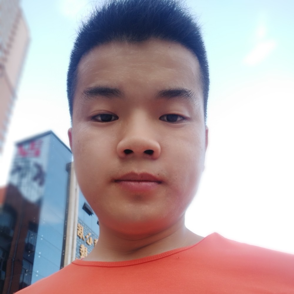缘分丶很奇妙的照片