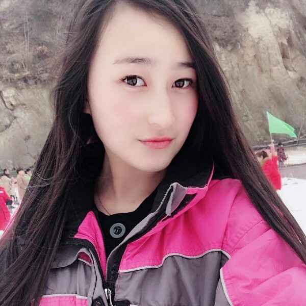 比心❤的照片