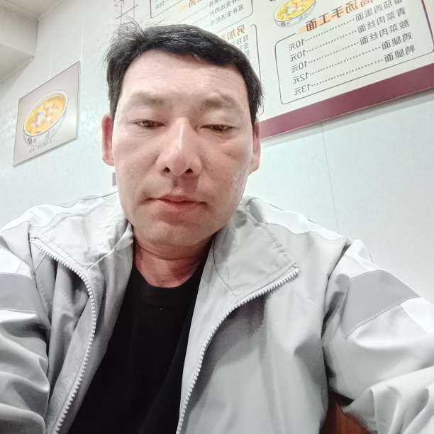 看看你好的照片