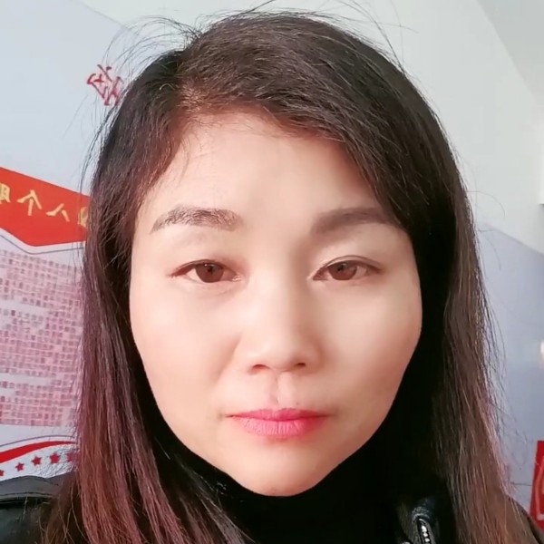 会员128815495的照片