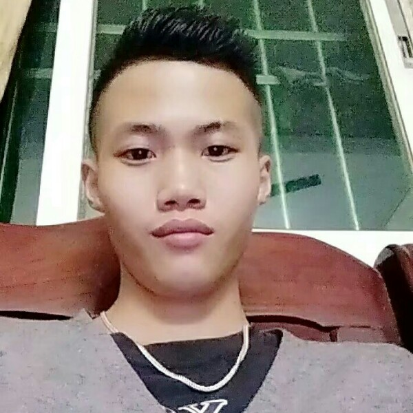 苹果期待的照片