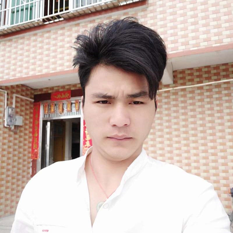 愿余生都是你的照片