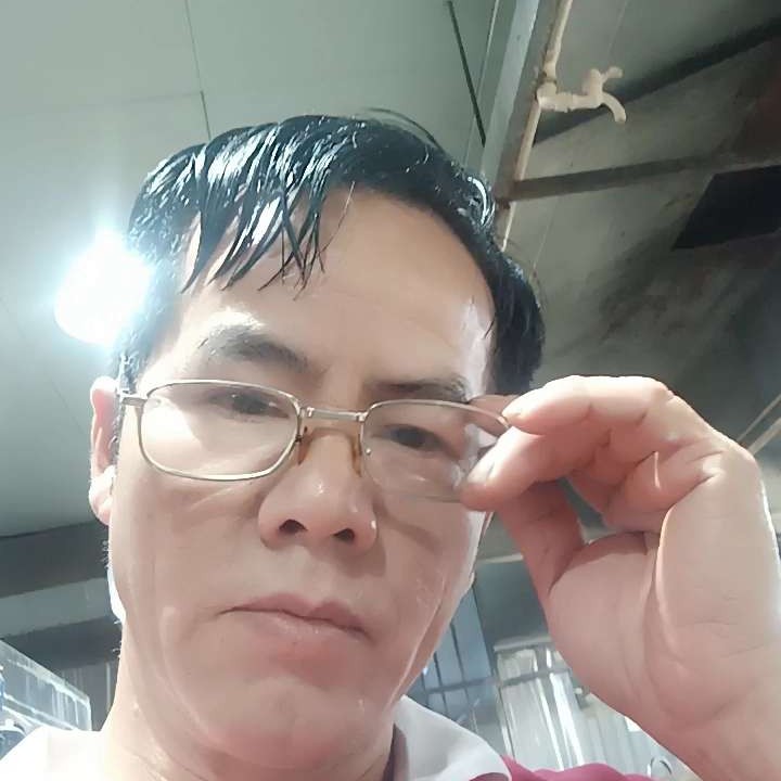 转湾角遇见她的照片