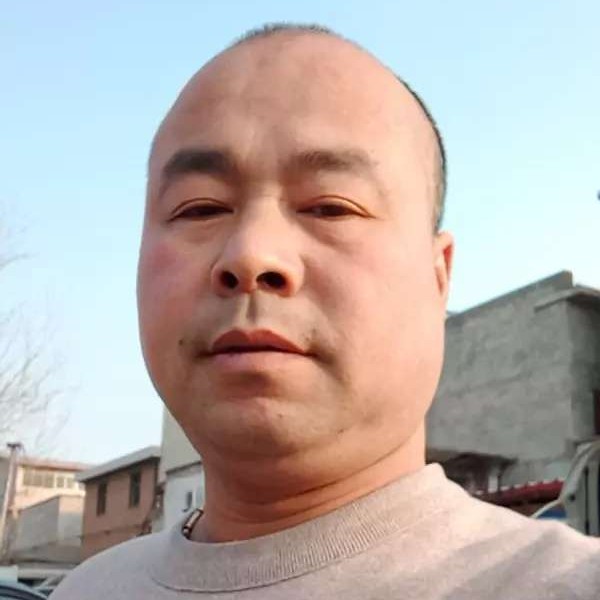 承诺毁了红颜的照片