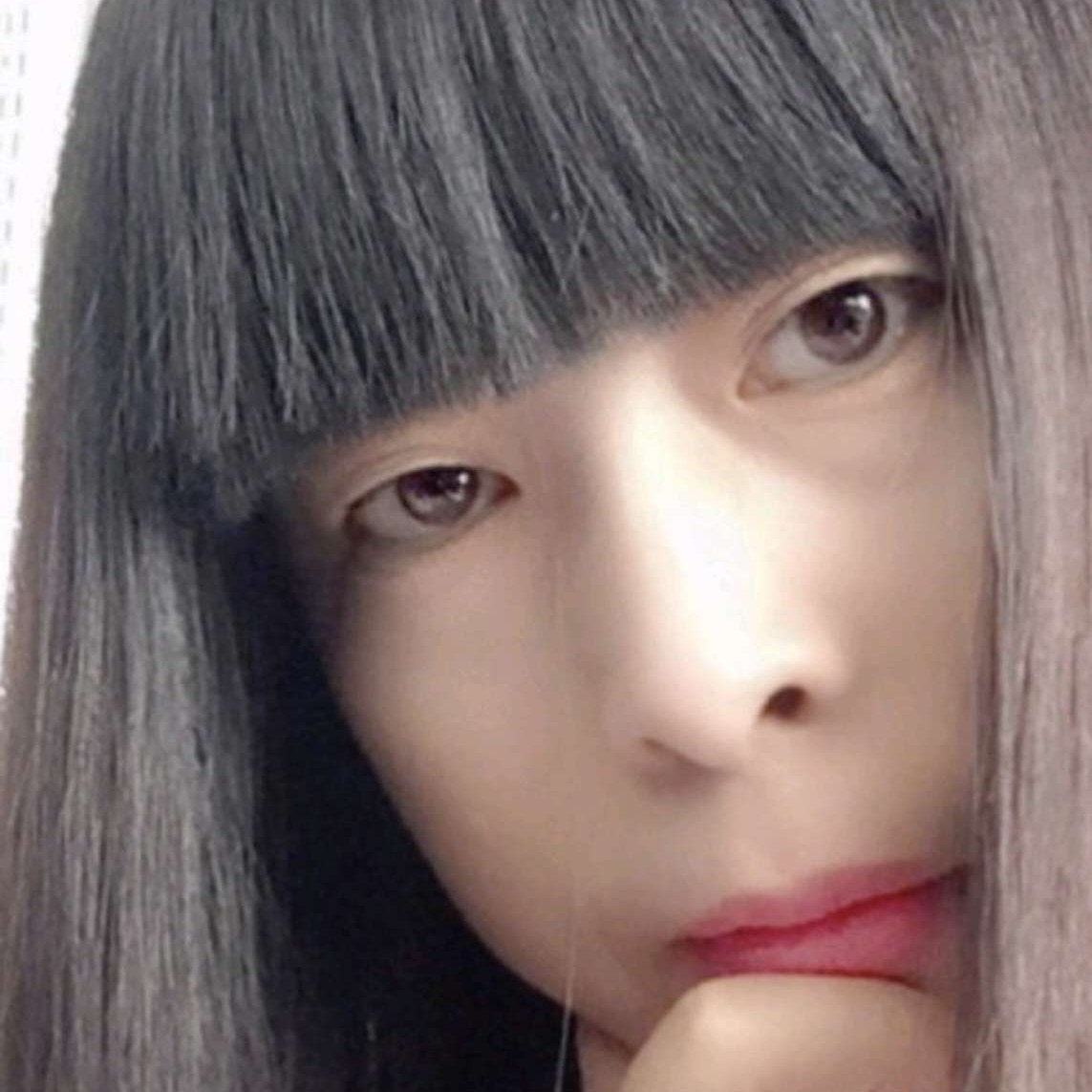 会员90257196的照片