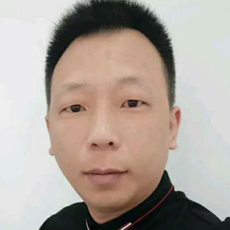 欠你的迎盼望的照片